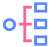 정규과정