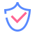 사기예방교육
